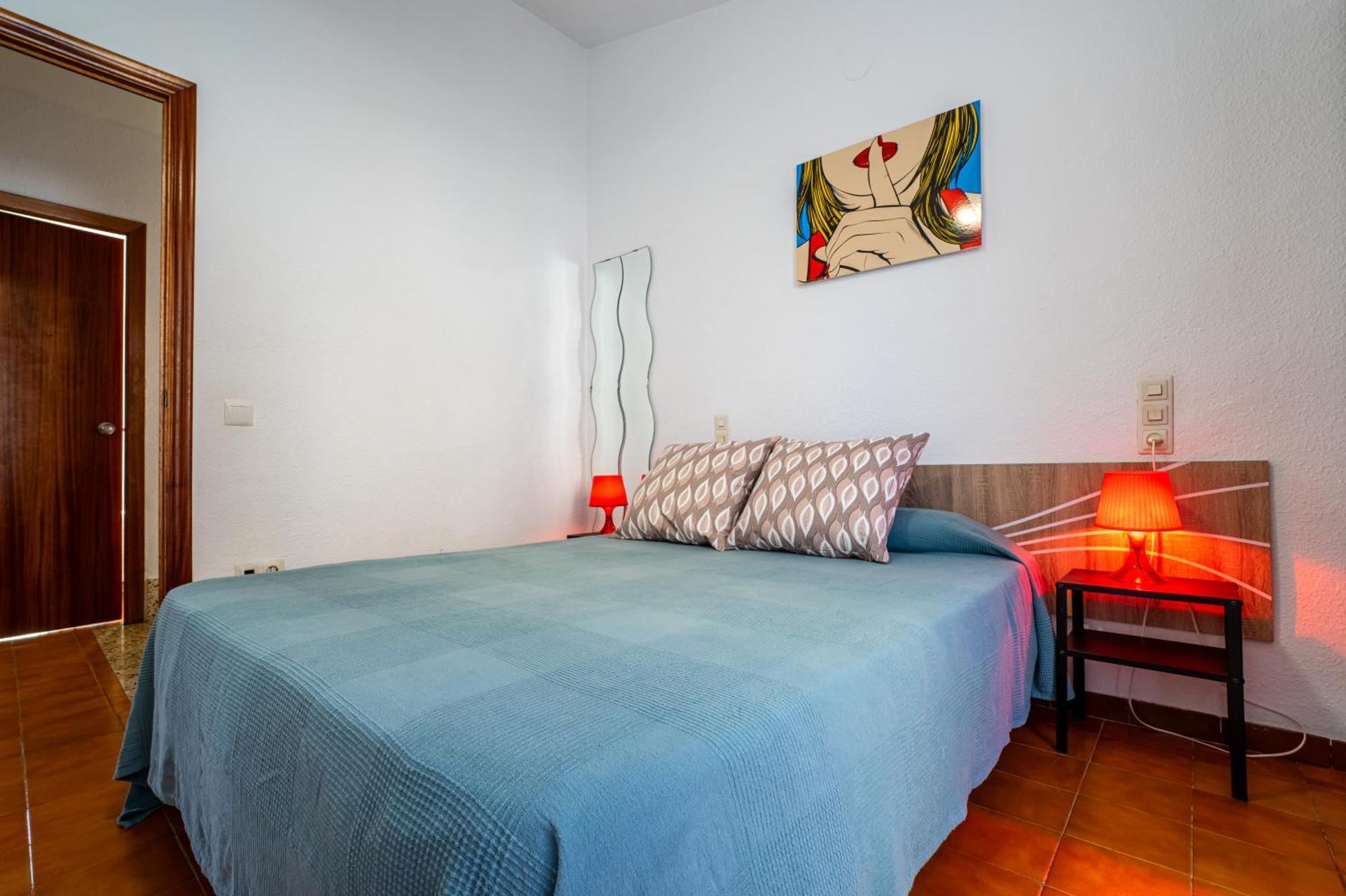 Gregal Vidaber Adosado Villa Oropesa del Mar Exterior photo